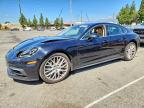 PORSCHE PANAMERA 2020