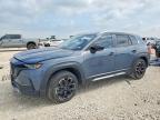 MAZDA CX-50 2024