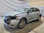 TOYOTA VENZA 2015