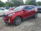 CADILLAC XT5 2026