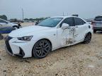 LEXUS IS 2017
