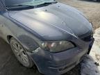 MAZDA 3 2007