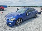INFINITI Q50 2019