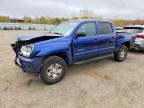 TOYOTA TACOMA 2014