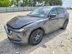 MAZDA CX-5 2019