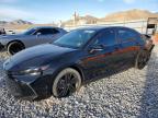 TOYOTA CAMRY 2026
