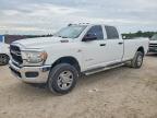 RAM 3500 2021