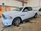 RAM 1500 2016