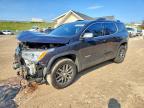 GMC ACADIA 2017