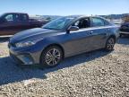 KIA FORTE 2023