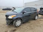 SCION XD 2013