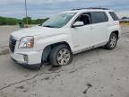 GMC TERRAIN 2016