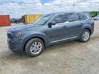 KIA TELLURIDE 2022