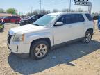 GMC TERRAIN 2015