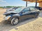 NISSAN ALTIMA 2010