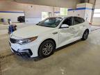 KIA OPTIMA 2020