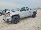GMC SIERRA 2014