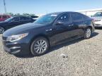 KIA OPTIMA 2018