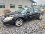 BUICK LUCERNE 2009