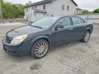 SATURN AURA 2009