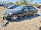 HYUNDAI GENESIS 2014