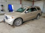 DODGE DURANGO 2014