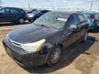FORD FOCUS 2011