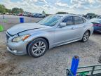 INFINITI M37 2013