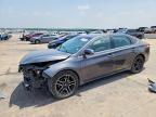 TOYOTA AVALON 2013