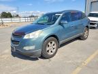 CHEVROLET TRAVERSE 2009