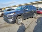 TOYOTA RAV4 2019