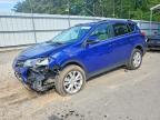 TOYOTA RAV4 2014
