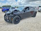 CADILLAC LYRIQ 2024