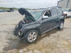 GMC TERRAIN 2014