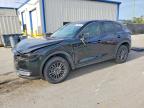 MAZDA CX-5 2019