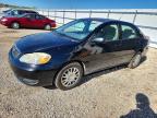 TOYOTA COROLLA 2006