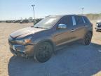 MITSUBISHI OUTLANDER SPORT 2017