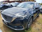 MAZDA CX-9 2018