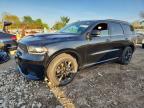 DODGE DURANGO 2018