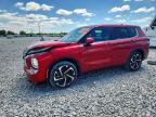MITSUBISHI OUTLANDER 2024