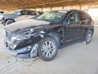 MAZDA CX-5 2023