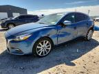 MAZDA 3 2017