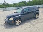 CHEVROLET HHR 2010