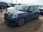 MINI COOPER 2023