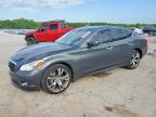 INFINITI M37 2013