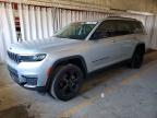 JEEP GRAND CHEROKEE 2023