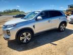 MITSUBISHI OUTLANDER SPORT 2021