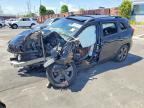 JEEP CHEROKEE 2016