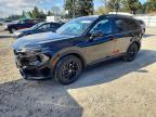 HONDA CR-V 2026