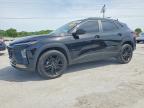 CHEVROLET TRAX 2024